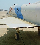H50625-0342.jpg