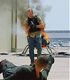 H50625-0343.jpg