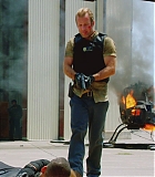 H50625-0346.jpg