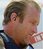 H50625-0347.jpg