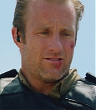H50625-0348.jpg
