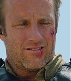 H50625-0349.jpg