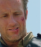 H50625-0350.jpg