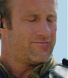 H50625-0351.jpg