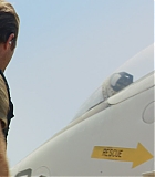 H50625-0352.jpg