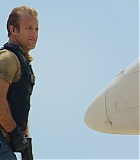 H50625-0354.jpg