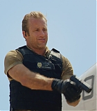 H50625-0355.jpg