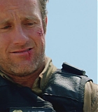 H50625-0356.jpg