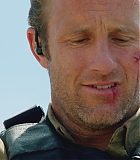 H50625-0358.jpg