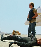 H50625-0360.jpg