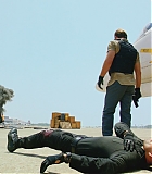 H50625-0361.jpg