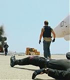 H50625-0363.jpg