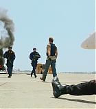 H50625-0365.jpg