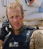 H50625-0374.jpg