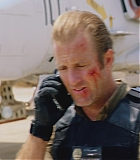H50625-0375.jpg