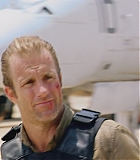 H50625-0377.jpg