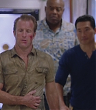 H50625-0380.jpg