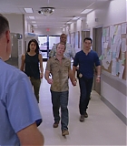 H50625-0381.jpg