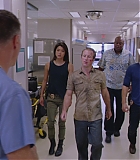H50625-0382.jpg