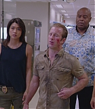H50625-0384.jpg