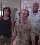 H50625-0385.jpg