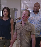 H50625-0387.jpg
