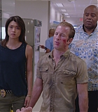 H50625-0388.jpg
