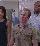 H50625-0389.jpg