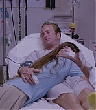 H50625-0393.jpg