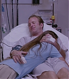 H50625-0394.jpg
