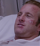 H50625-0397.jpg
