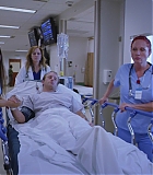 H50625-0398.jpg