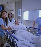H50625-0401.jpg