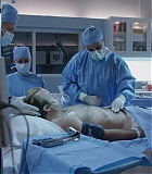 H50625-0402.jpg