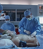 H50625-0403.jpg