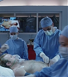 H50625-0404.jpg