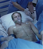 H50625-0405.jpg