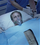 H50625-0406.jpg