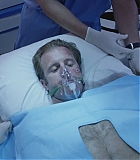 H50625-0407.jpg
