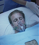 H50625-0408.jpg