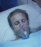 H50625-0409.jpg