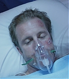 H50625-0410.jpg