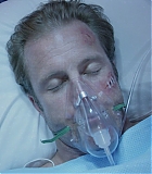 H50625-0411.jpg