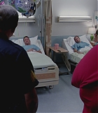 H50625-0413.jpg