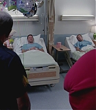 H50625-0414.jpg