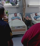 H50625-0416.jpg