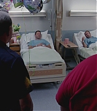 H50625-0417.jpg