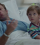 H50625-0420.jpg