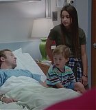 H50625-0423.jpg