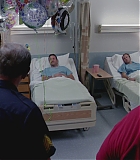 H50625-0428.jpg